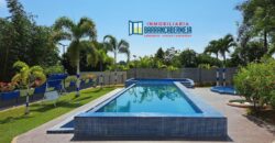 APTO EN VENTA VIVERO CLUB 205 TORRE 3
