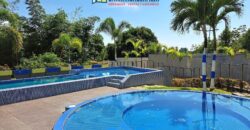 APTO EN VENTA VIVERO CLUB 205 TORRE 3