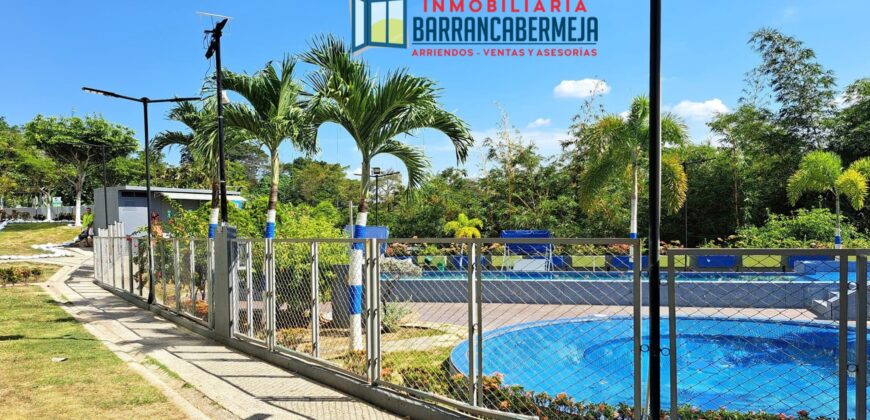 APTO EN VENTA VIVERO CLUB 205 TORRE 3