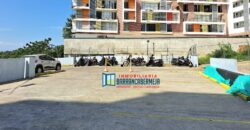 APTO EN VENTA VIVERO CLUB 205 TORRE 3