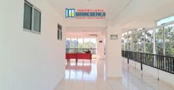 APTO EN VENTA VIVERO CLUB 205 TORRE 3