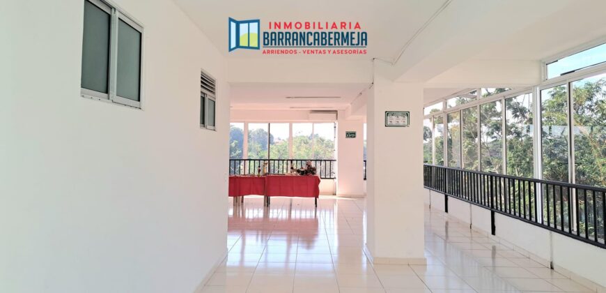 APTO EN VENTA VIVERO CLUB 205 TORRE 3