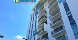 APTO EN VENTA VIVERO CLUB 205 TORRE 3