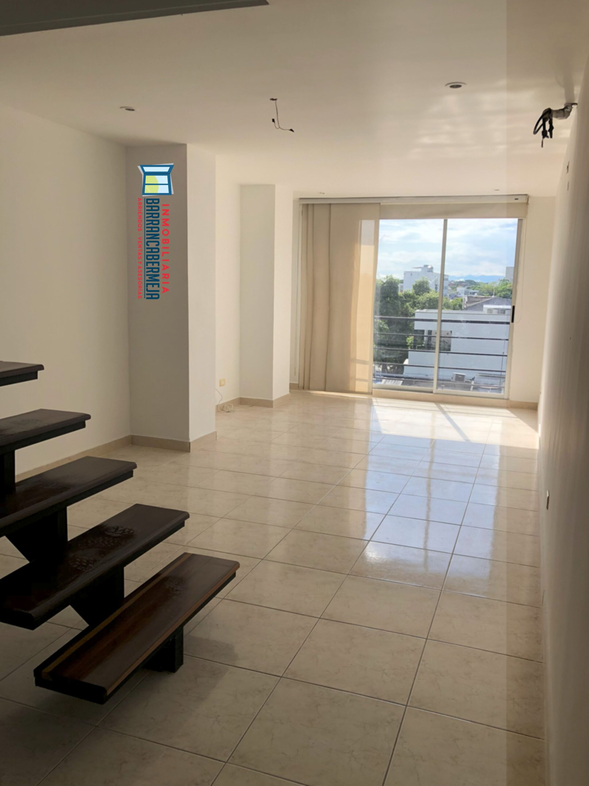 APTO EN VENTA