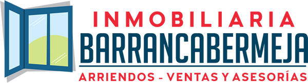 Inmobiliaria Barrancabermeja