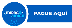 botón mipagoamigo