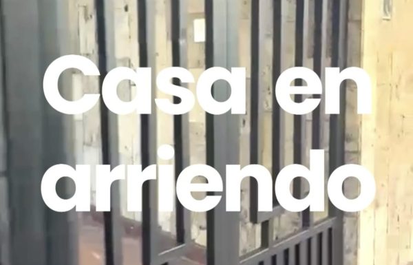 casa