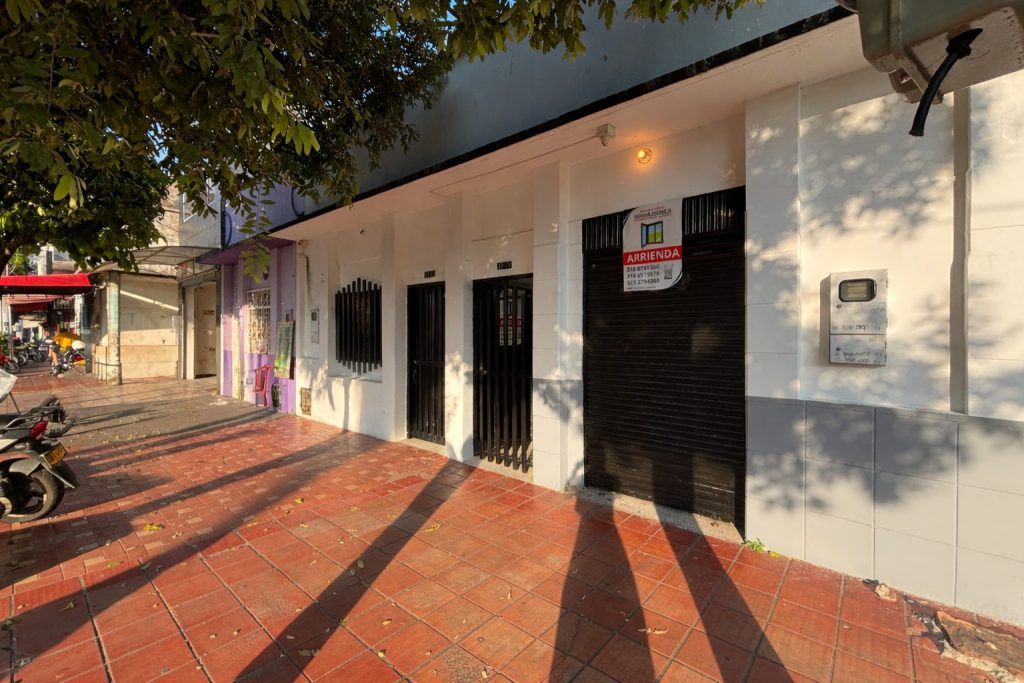 ChatGPT Image 18 abr 2026, 10_08_32