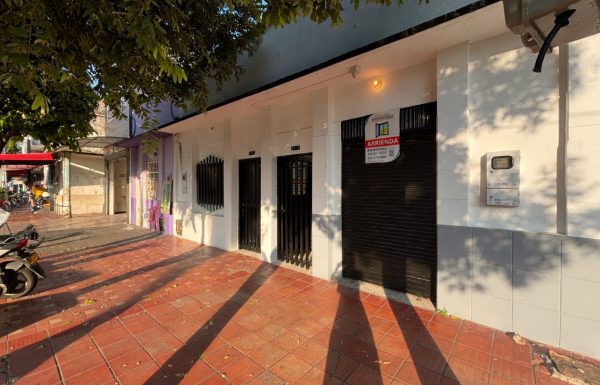 ChatGPT Image 18 abr 2026, 10_08_32