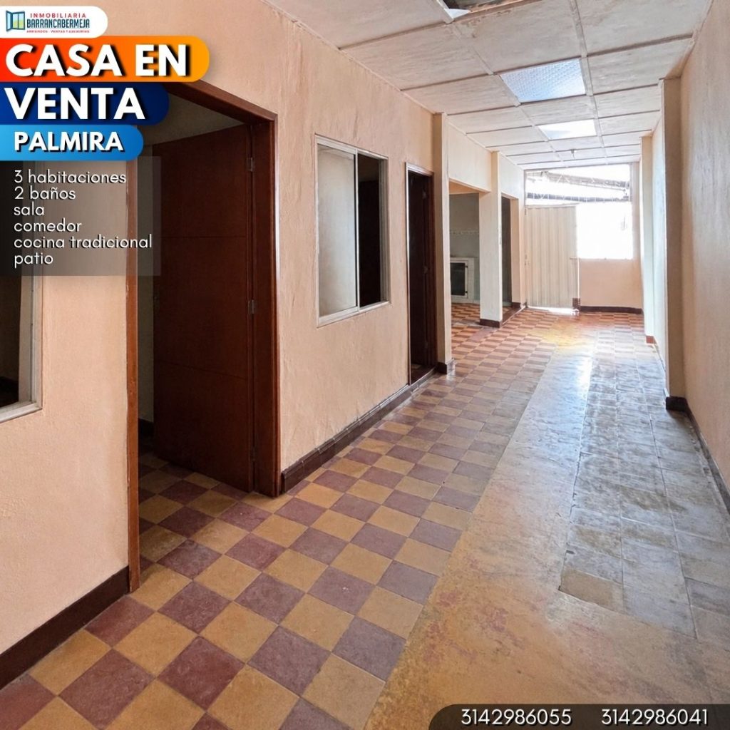 venta