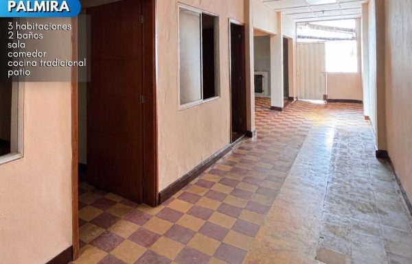 venta
